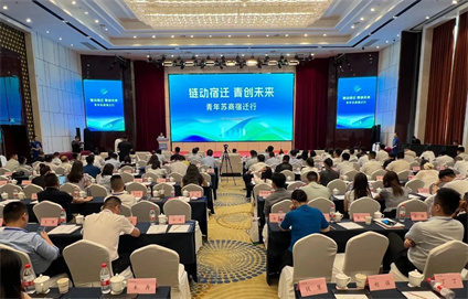 <cmspro_document field='title'  num='33'>标题 </cmspro_document>